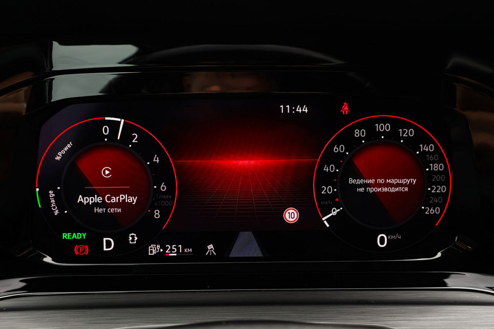 Volkswagen Golf Орхей - изображение 7