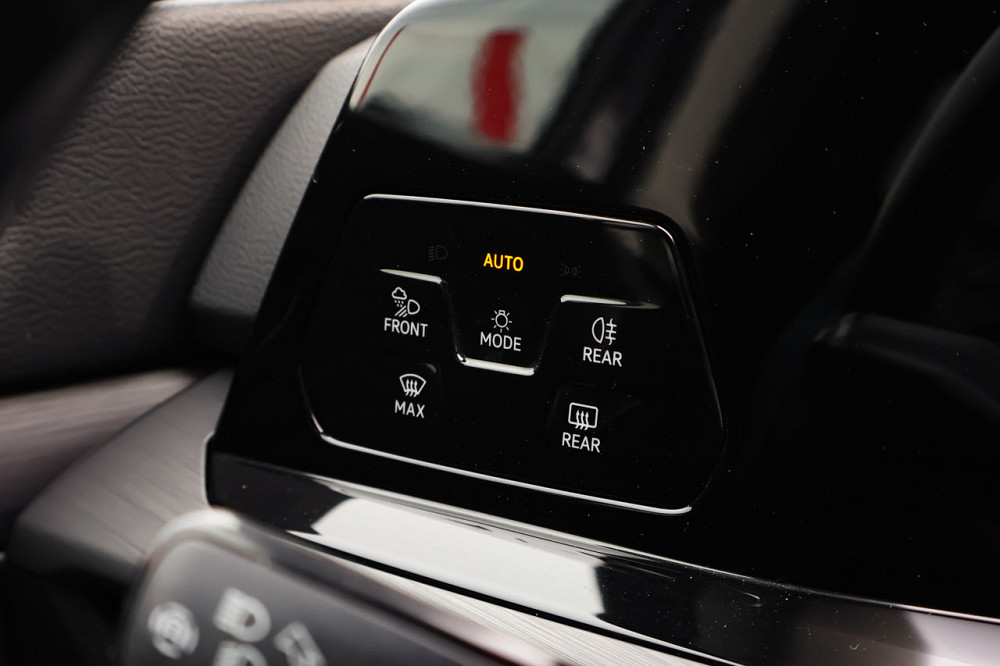 Volkswagen Golf Орхей - изображение 9