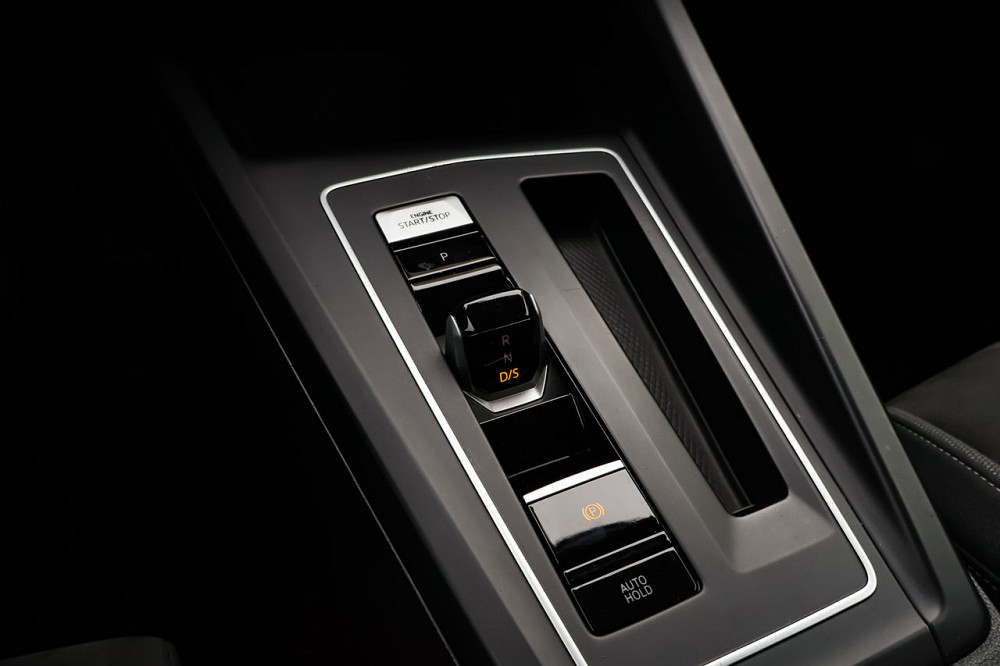 Volkswagen Golf Орхей - изображение 10