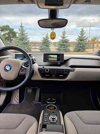 Bmw i3...58000 миль... 9800уе Тирасполь