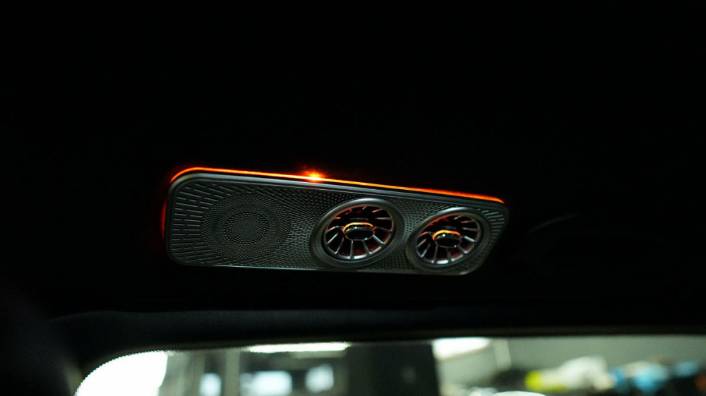 Mercedes Vito Chişinău - fotografie 4