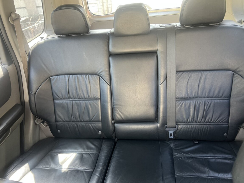 Nissan x trail Тирасполь - изображение 1