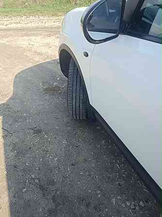 Nissan Qashqai+2 Кишинёв