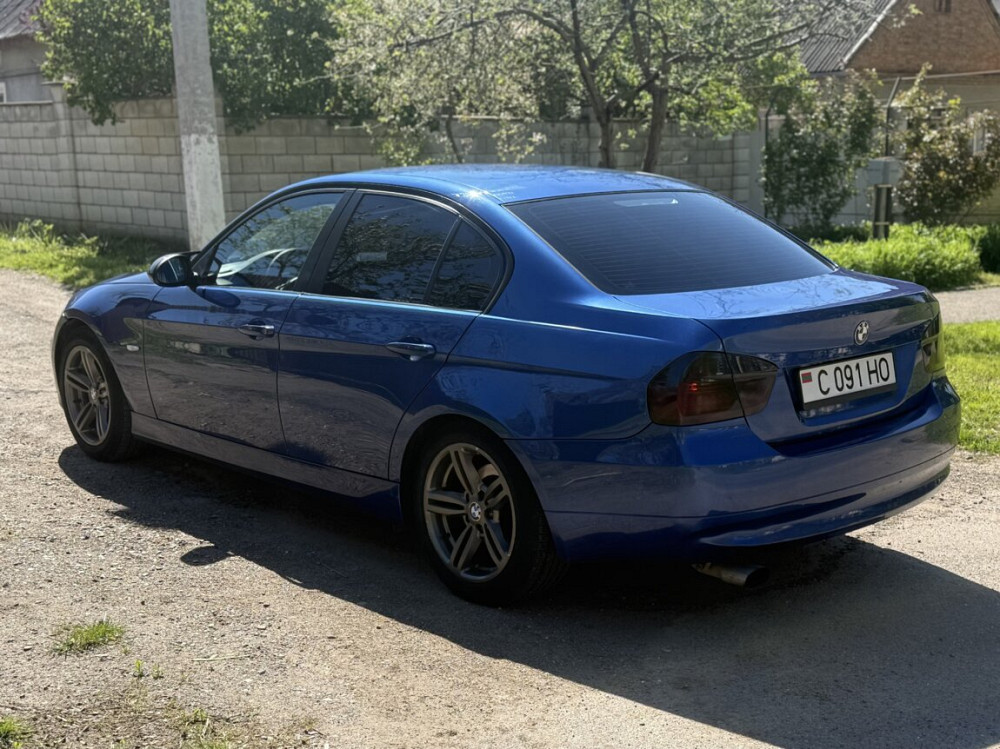 Возможен обмен с вашей доплатой Тирасполь - изображение 10