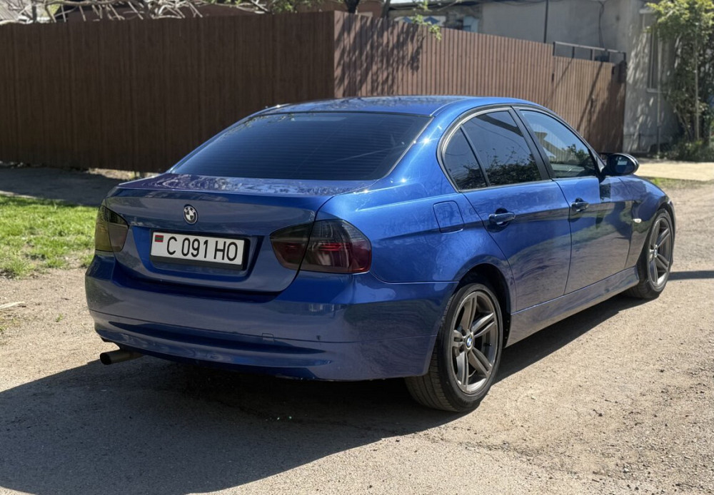 Возможен обмен с вашей доплатой Тирасполь - изображение 8