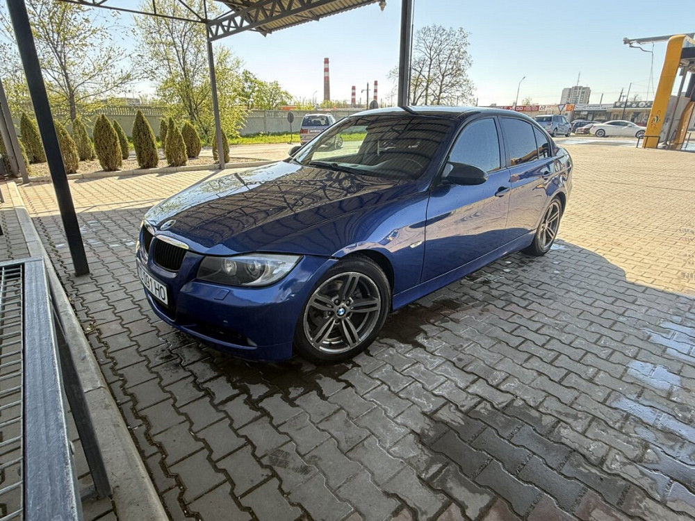 Возможен обмен с вашей доплатой Тирасполь - изображение 4