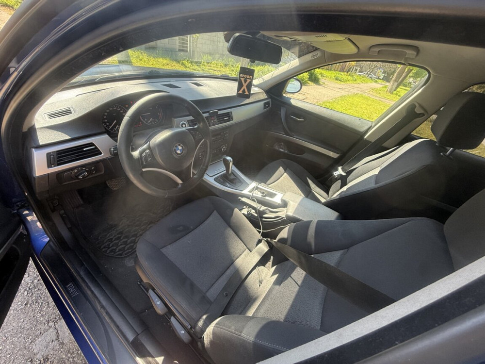 Возможен обмен с вашей доплатой Тирасполь - изображение 5