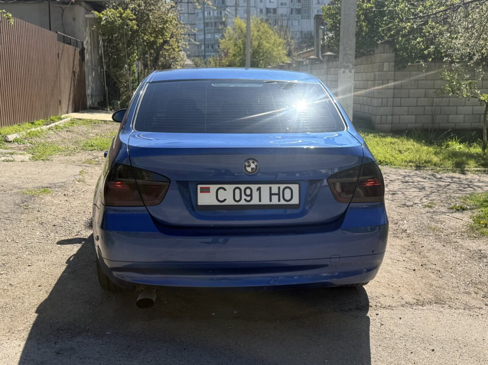 Возможен обмен с вашей доплатой Тирасполь - изображение 6