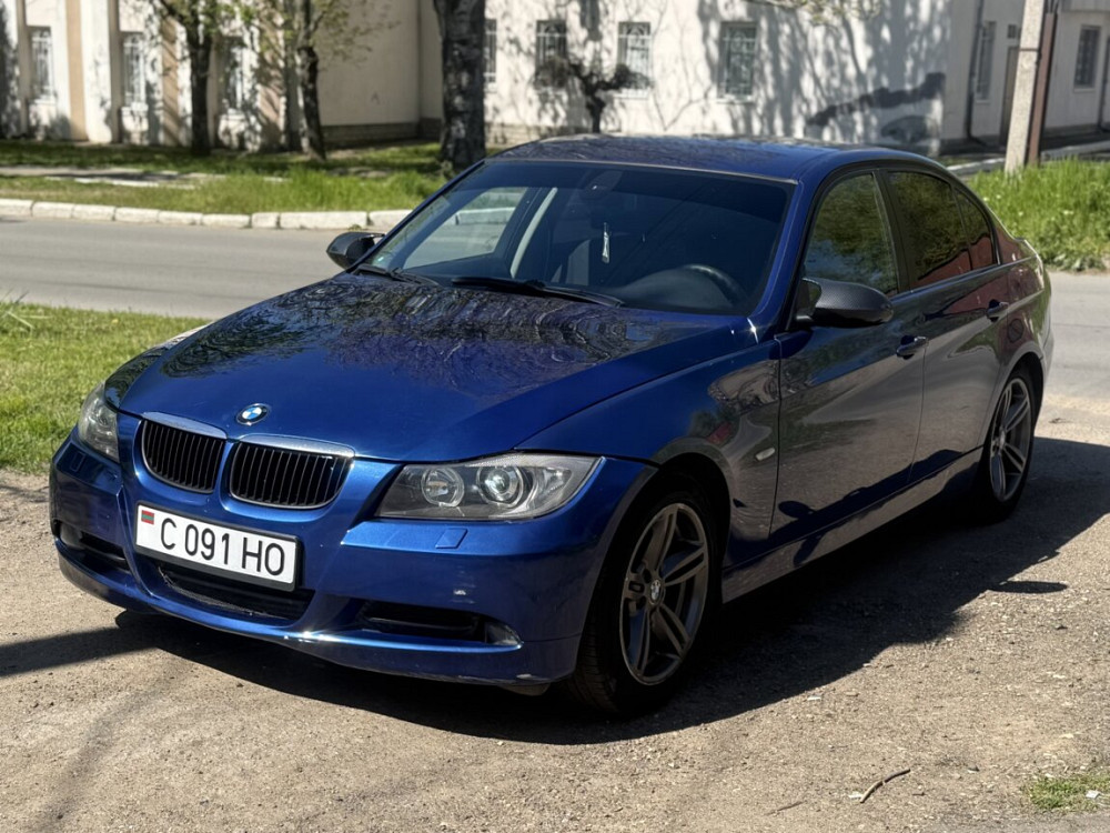 Возможен обмен с вашей доплатой Тирасполь - изображение 7