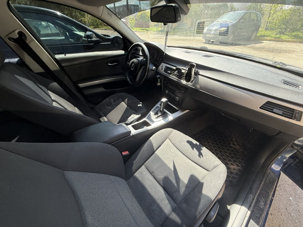 Возможен обмен с вашей доплатой Тирасполь - изображение 2