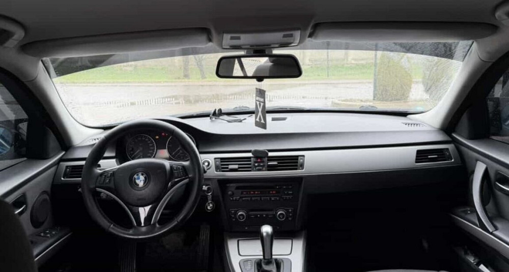 Возможен обмен с вашей доплатой Тирасполь - изображение 3