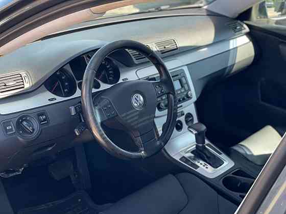 Volkswagen Passat b6 (Доступен в Автокредит) Тирасполь