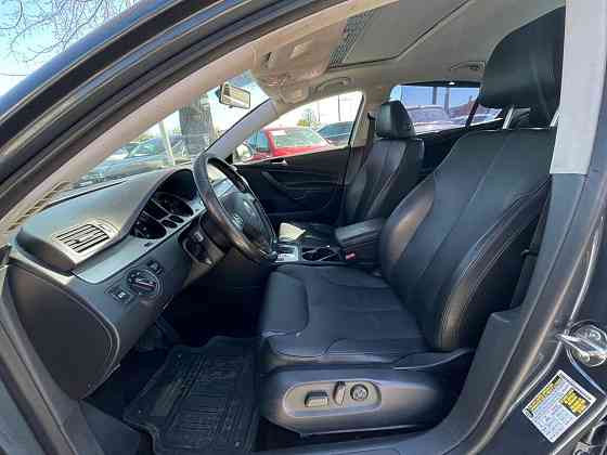 Volkswagen Passat b6 (Доступен в Автокредит) Тирасполь