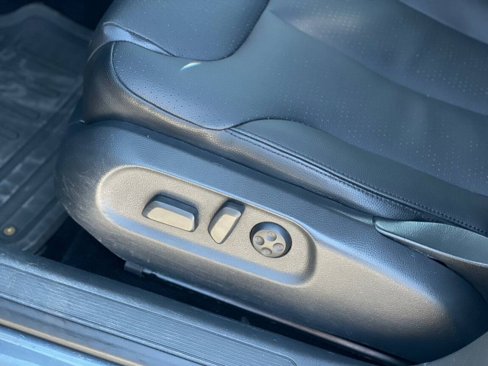 Volkswagen Passat b6 (Доступен в Автокредит) Тирасполь - изображение 8