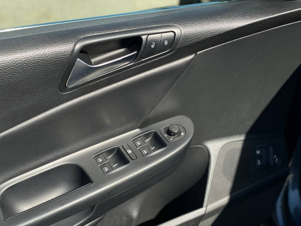 Volkswagen Passat b6 (Доступен в Автокредит) Тирасполь - изображение 9