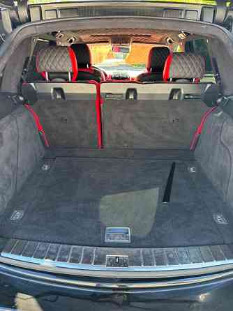 Продам Porsche Cayenne Тирасполь