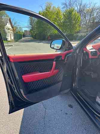 Продам Porsche Cayenne Тирасполь