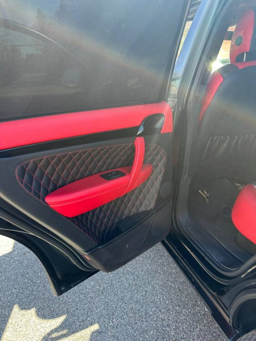 Продам Porsche Cayenne Тирасполь - изображение 6