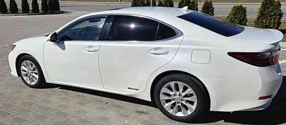 Продам автомобиль Lexus ES 300h Tiraspol