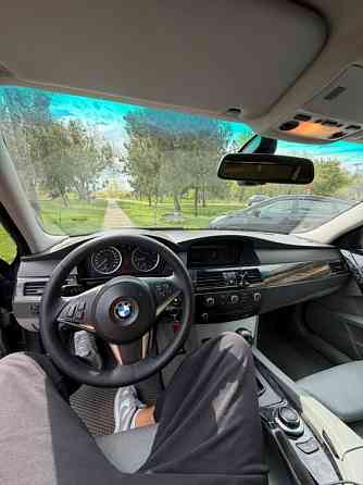 Продам BMW 535d Тирасполь