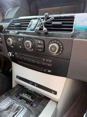 Продам BMW 535d Тирасполь