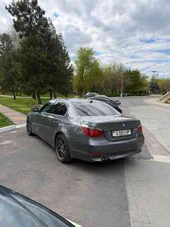 Продам BMW 535d Тирасполь