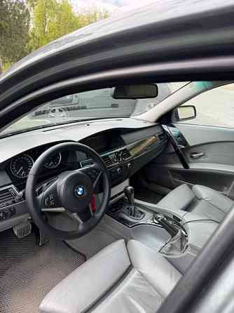 Продам BMW 535d Тирасполь