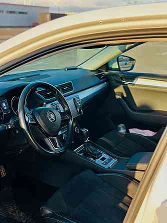 Skoda Superb Кишинёв