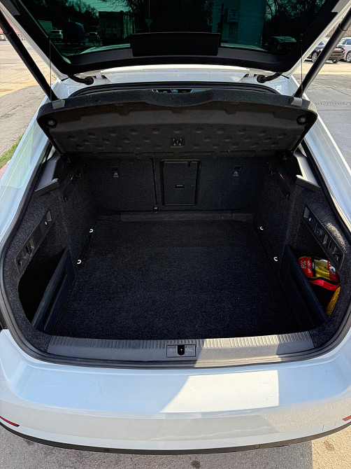 Skoda Superb Кишинёв - изображение 9