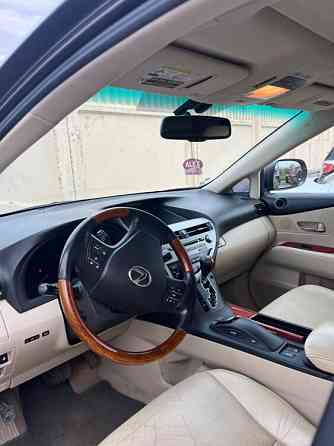 Lexus RX450h, газ-метан, в богатой комплектации Тирасполь