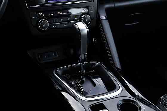 Renault Kadjar Кишинёв