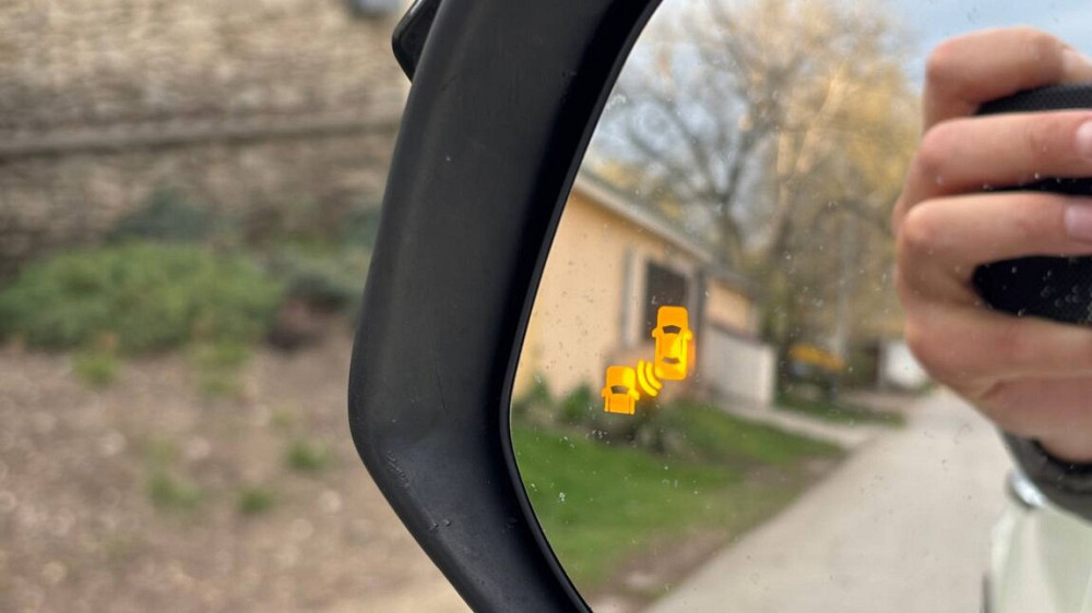 Toyota RAV4 LIMITED 2016 год. МД УЧЕТ! Tiraspol - fotografie 7