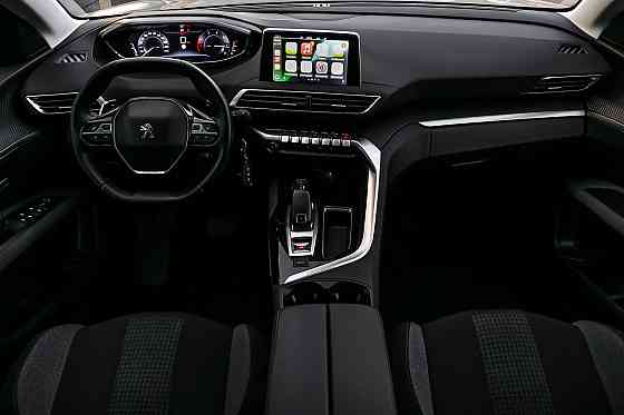 Peugeot 3008 Chişinău