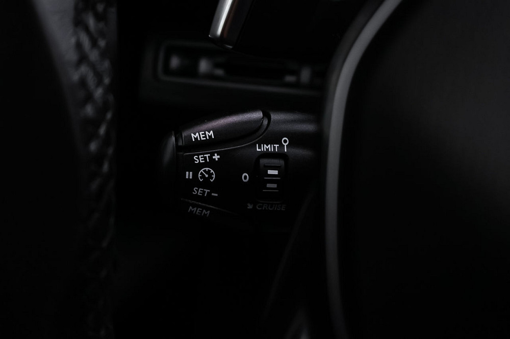 Peugeot 3008 Chişinău - fotografie 9