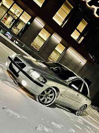 Volvo S60 Кишинёв