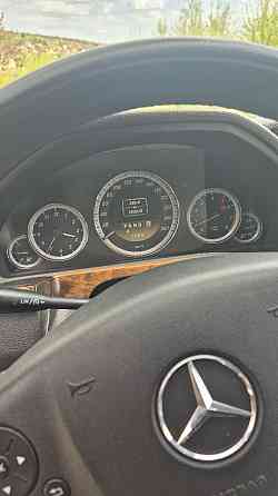 Mercedes E-Class Кишинёв