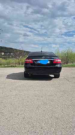 Mercedes E-Class Кишинёв