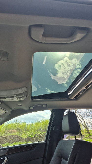 Mercedes E-Class Кишинёв - изображение 6