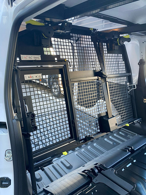 Fiat Doblo Кишинёв - изображение 10