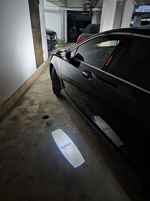 Lincoln MKZ Кишинёв - изображение 8