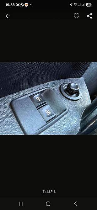 Renault Kangoo Кишинёв - изображение 9