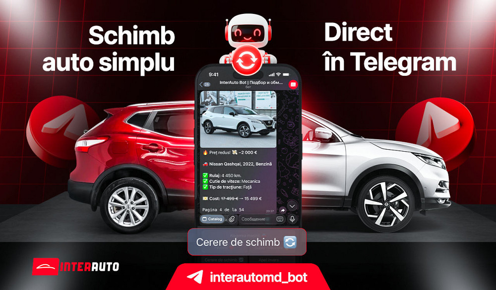 Porsche Macan Кишинёв - изображение 6