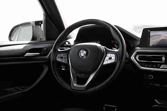 BMW X3 Кишинёв