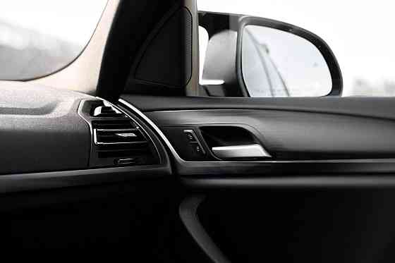 BMW X3 Кишинёв