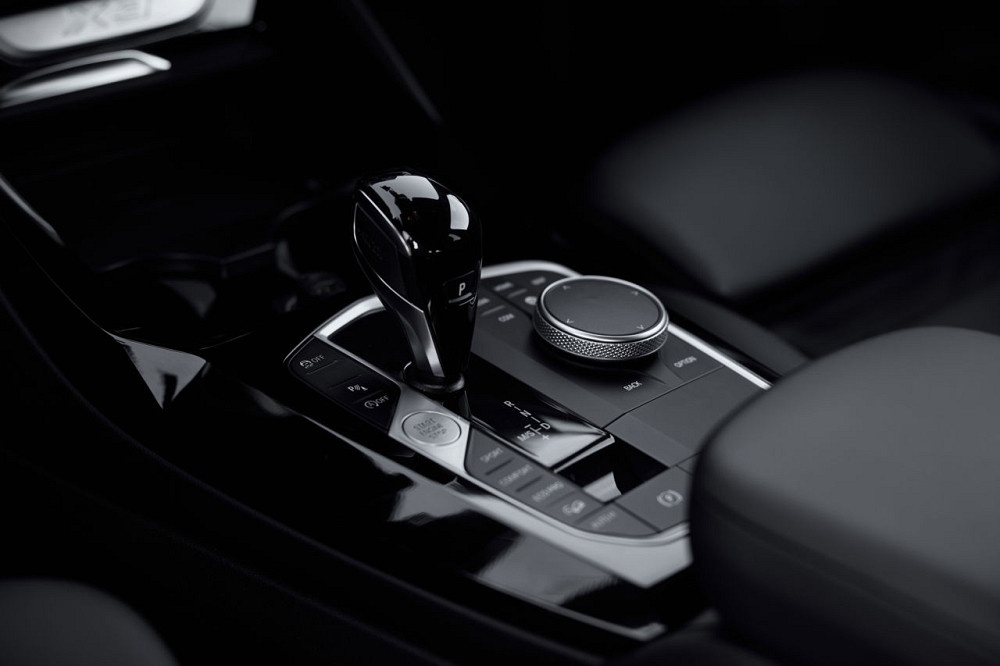 BMW X3 Кишинёв - изображение 8