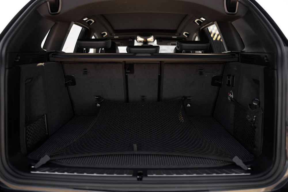 BMW X3 Кишинёв - изображение 10