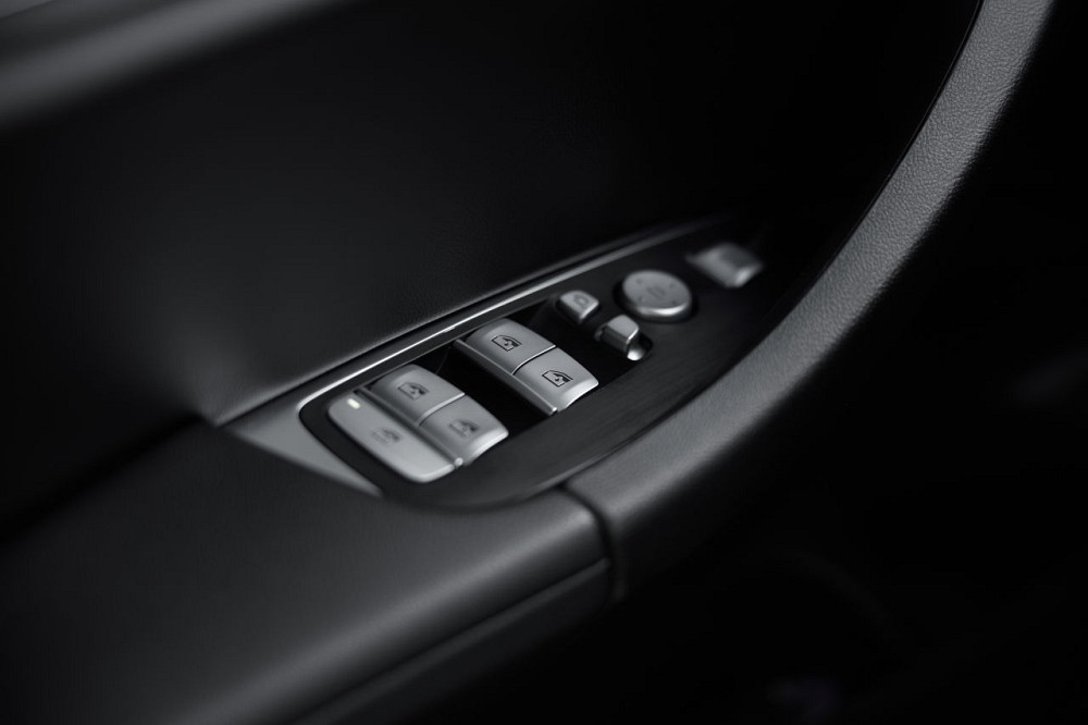 BMW X3 Кишинёв - изображение 7