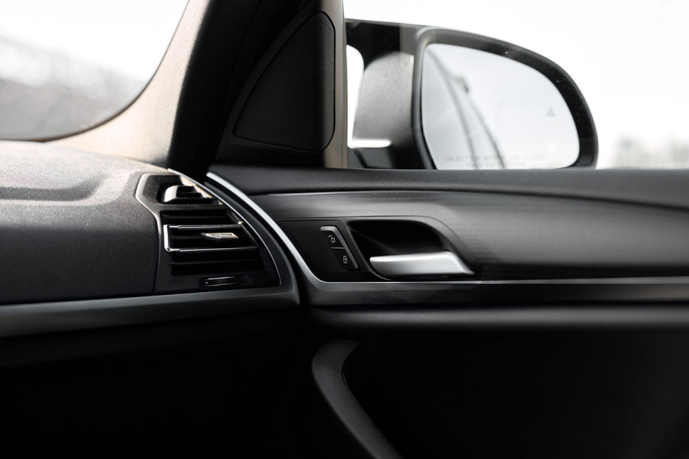 BMW X3 Кишинёв - изображение 6