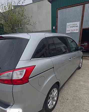 Ford C-Max Кишинёв