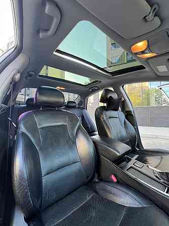 Hyundai Sonata Кишинёв